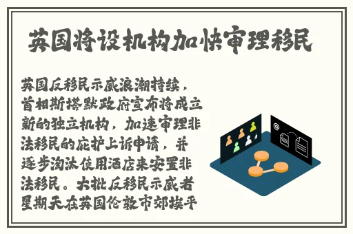初爱视频教程